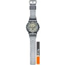 Наручные часы Casio G-Shock GMA-S120GS-8A