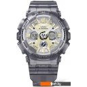 Наручные часы Casio G-Shock GMA-S120GS-8A