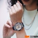 Наручные часы Casio G-Shock GMA-S120GS-8A