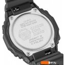 Наручные часы Casio G-Shock GMA-S2100MD-1A