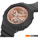 Наручные часы Casio G-Shock GMA-S2100MD-1A