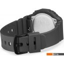 Наручные часы Casio G-Shock GMA-S2100MD-1A