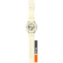 Наручные часы Casio G-Shock GMA-S2200-7A