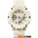 Наручные часы Casio G-Shock GMA-S2200-7A