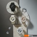 Наручные часы Casio G-Shock GMA-S2200-7A
