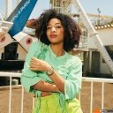 Наручные часы Casio G-Shock GMA-S2200PE-3A