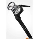 Наручные часы Casio GR-B300-1A