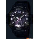 Наручные часы Casio GR-B300-1A