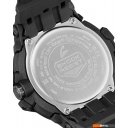 Наручные часы Casio GR-B300-1A