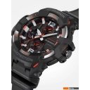 Наручные часы Casio GR-B300-1A4