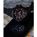 Наручные часы Casio GR-B300-1A4