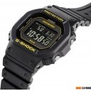 Наручные часы Casio GW-B5600CY-1E