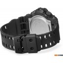 Наручные часы Casio GW-B5600CY-1E