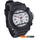Наручные часы Casio HDA-600B-7B