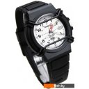Наручные часы Casio HDA-600B-7B