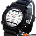 Наручные часы Casio HDA-600B-7B