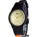 Наручные часы Casio MQ-24-9E