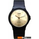 Наручные часы Casio MQ-24-9E