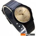 Наручные часы Casio MQ-24-9E