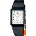 Наручные часы Casio MQ-27-7B