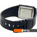 Наручные часы Casio MQ-27-7B