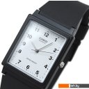 Наручные часы Casio MQ-27-7B