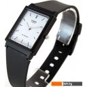 Наручные часы Casio MQ-27-7E