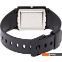 Наручные часы Casio MQ-27-7E