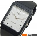 Наручные часы Casio MQ-27-7E