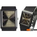 Наручные часы Casio MQ-38-1A