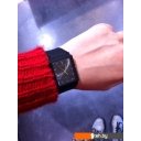 Наручные часы Casio MQ-38-1A