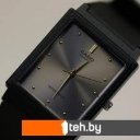 Наручные часы Casio MQ-38-8A