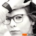 Наручные часы Casio MQ-38-8A