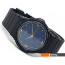 Наручные часы Casio MQ-76-2A