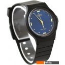 Наручные часы Casio MQ-76-2A