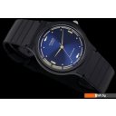 Наручные часы Casio MQ-76-2A