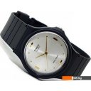 Наручные часы Casio MQ-76-7A1