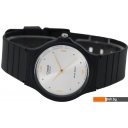 Наручные часы Casio MQ-76-7A1
