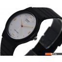 Наручные часы Casio MQ-76-7A1