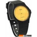 Наручные часы Casio MQ-76-9A