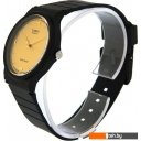 Наручные часы Casio MQ-76-9A