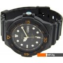 Наручные часы Casio MRW-200H-1E Наручные часы Casio MRW-200H-1E