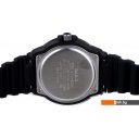 Наручные часы Casio MRW-200H-1E