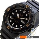 Наручные часы Casio MRW-200H-1E