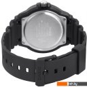 Наручные часы Casio MRW-200H-4B Наручные часы Casio MRW-200H-4B