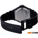 Наручные часы Casio MRW-200H-4B Наручные часы Casio MRW-200H-4B