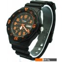 Наручные часы Casio MRW-200H-4B
