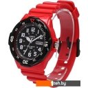 Наручные часы Casio MRW-200HC-4B