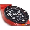 Наручные часы Casio MRW-200HC-4B