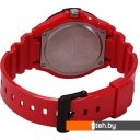 Наручные часы Casio MRW-200HC-4B